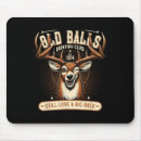 Recherche de chasseur canard tapis souris Chasseur de cerfs