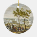 Recherche de napoléonien ornements Swebach
