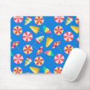 Recherche de parasol tapis souris Été