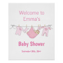 Zoek naar welkom baby posters Schattig