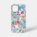 Recherche de exotique iphone coques Fleurs