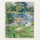 Recherche de morisot Oies