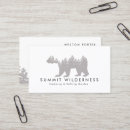 Recherche de ours cartes visite Pour tous