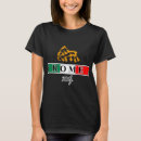 Recherche de rome tshirts Travel