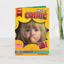 Zoek naar comic book kaarten Pop