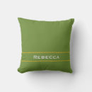 Recherche de forêt coussins Vintage