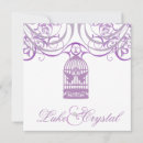 Recherche de liliac Floral