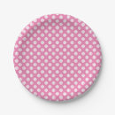 Recherche de tennis assiettes en papier Anniversaire