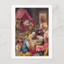 Recherche de 1640 cartes postales De