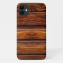 Recherche de bois rustique iphone coques Pour lui