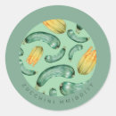 Recherche de courgette Nourriture