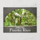 Recherche de rio cartes postales Cascade