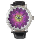 Zoek naar psychedelische horloges Levendig