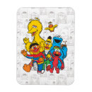 Recherche de oiseau vintage magnets Classique