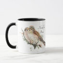 Recherche de vous êtes observés tasses Faucon