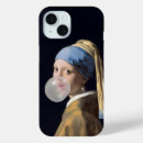 Recherche de peinture renaissance iphone coques Peinture à l'huile