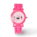 Recherche de kawaii montres Sourire