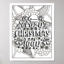 Zoek naar kersten posters Illustratie