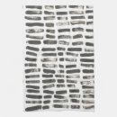 Zoek naar inheems keuken handdoeken Kunst