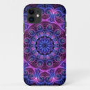 Recherche de psychédélique coques Coeur