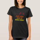 Zoek naar kostuum omhoog tshirts Kalmeren