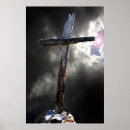 Recherche de crucifix art Religion