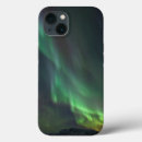 Zoek naar northern lights iphone hoesjes Aurora borealis