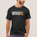 Recherche de instruit tshirts Docteur