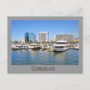 Recherche de sarasota cartes postales Ville