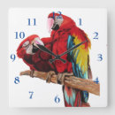 Recherche de children horloges Pour elle