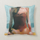 Recherche de maillot de bain coussins Natation