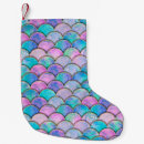 Recherche de purple christmas decor Mermaid