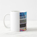 Recherche de coup sec et dur tasses Musique