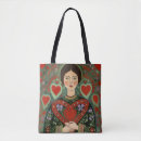 Recherche de ouvert sacs Coeur