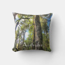 Recherche de australie coussins Eucalyptus
