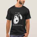 Recherche de hype tshirts Drôle