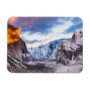 Recherche de el magnets Sierra nevada