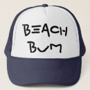 Recherche de sable casquettes Voyage