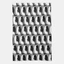 Zoek naar vogels keuken handdoeken Schattig