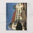 Zoek naar schloss briefkaarten Deutschland