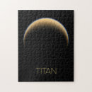 Recherche de titanique puzzles Espace