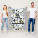 Zoek naar symbool dekens Wizard