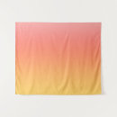 Recherche de pink blankets Rouge