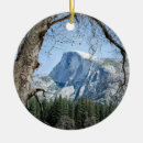 Recherche de nevada ornements Yosemite