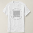 Recherche de new mexico tshirts Nouveau mexique