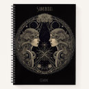 Zoek naar horoscope notitieboeken Dagboek