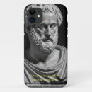 Recherche de motivation iphone coques Citations inspirantes