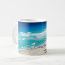 Recherche de cancun tasses Tropical