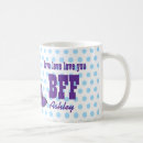Recherche de chic minable tasses Girly