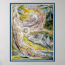Recherche de william blake william blake posters Imaginaire